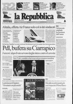giornale/RAV0037040/2008/n. 60 del 11 marzo